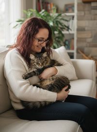 Tiffany Julin profile picture