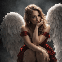 Karen Brigham profile picture