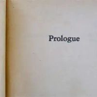 Jaco de Swardt profile picture