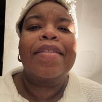 Maria Bledsoe profile picture