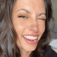 Maryke Grobbelaar profile picture
