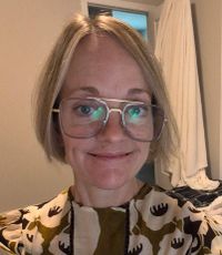Carey Hardy profile picture