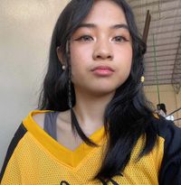 Ramiah Espino profile picture