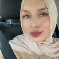 Hannah Mustafa profile picture