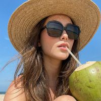 Anne | Digital Marketing • Lifestyle • Beauty profile picture