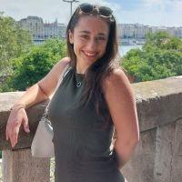 Martina Giussani profile picture