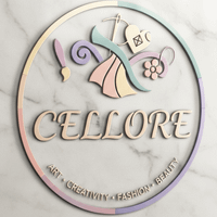 Cellore. in profile picture