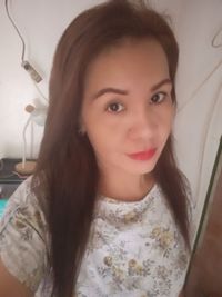 Maryjoy Cabarles profile picture