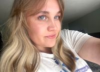 Jess Campbell profile picture