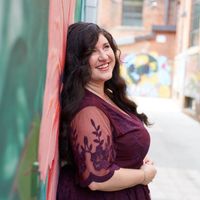 Ashlee Latimer profile picture