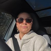 Tori Colarusso profile picture