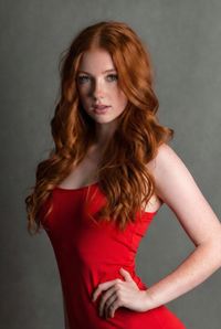 Pearl profile picture