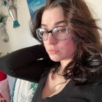 Bridget Jones profile picture