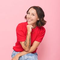 Mariah Womer profile picture