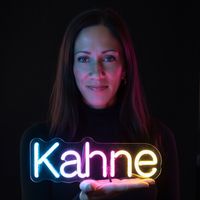 Kahne Hooper profile picture