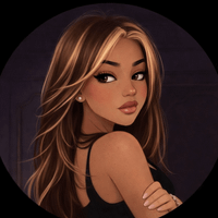 That's So Julia profile picture