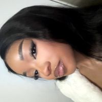 Kea Makhubela profile picture