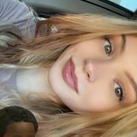 Cadence taylor profile picture