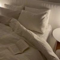 Daniella profile picture