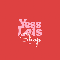 Yess Let’s Shop profile picture