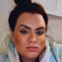 Amanda Dubs profile picture