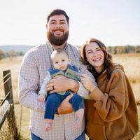 Jessie King profile picture