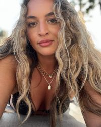 Natasha Su’a-Filo profile picture