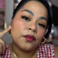 Jennifer Avila profile picture