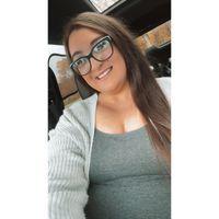 Mikayla Phillips profile picture