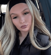 Julia Krepfle profile picture