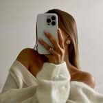 Em profile picture