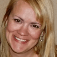 Amy Lehman profile picture
