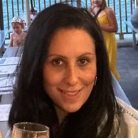 Allison Guidice profile picture