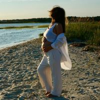 Natalie_D profile picture