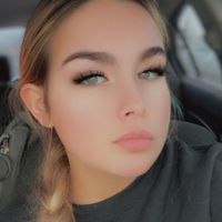 Caytlyn Smith profile picture