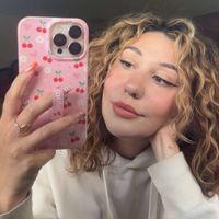 Hannah Abby Hair profile picture