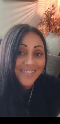 Melissa Bowman profile picture