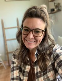 Melissa Greller profile picture