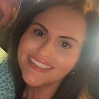 Jennifer Smith profile picture