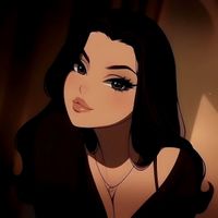 Emira Iseni profile picture