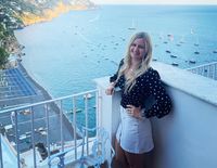 Karolina Coffin profile picture