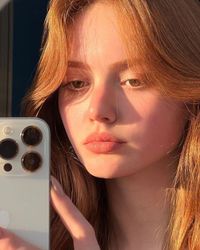 Aml profile picture