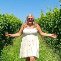Kristyn Mazaris profile picture