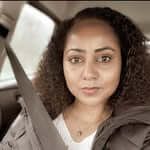 thegracedlife__ profile picture