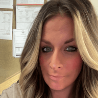 Jessie Hood profile picture