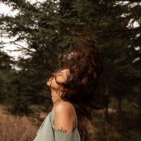 Marie-eve Gallant profile picture