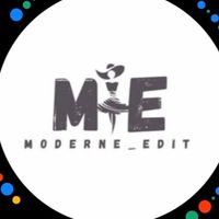 Emma Fgrd profile picture