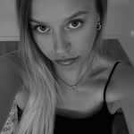 Kerttu-Marleen Õilsalu profile picture