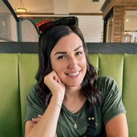 Julz profile picture