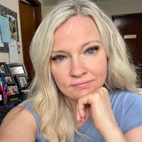 Katie Hunt profile picture